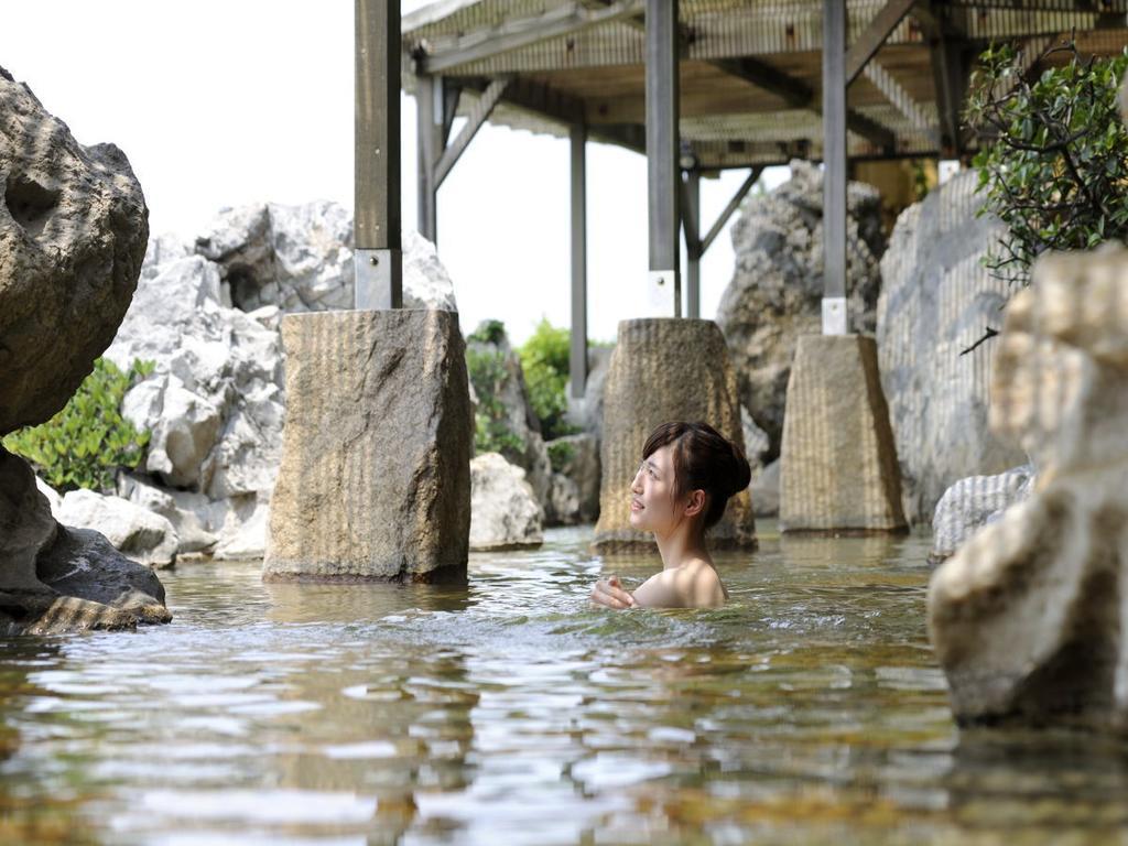 Taikanso Senaminoyu นีงาตะ ภายนอก รูปภาพ